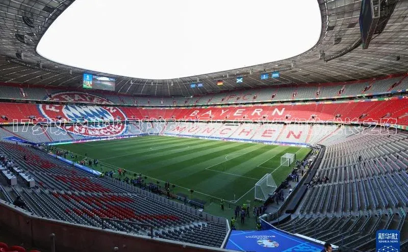 熊猫体育网页版极氪智能科技17岁以下职业足球运动员：探秘他们的成长之路