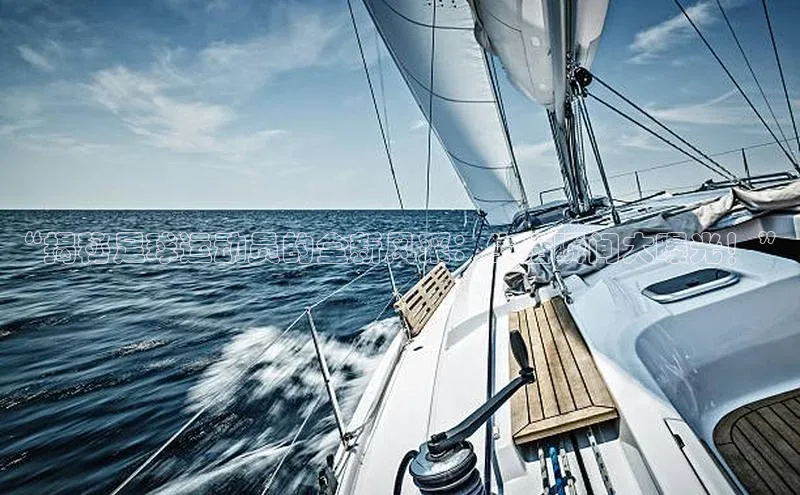 熊猫体育app官方入口百度百聘“揭秘足球运动员的全新风采：生活瞬间大曝光！”