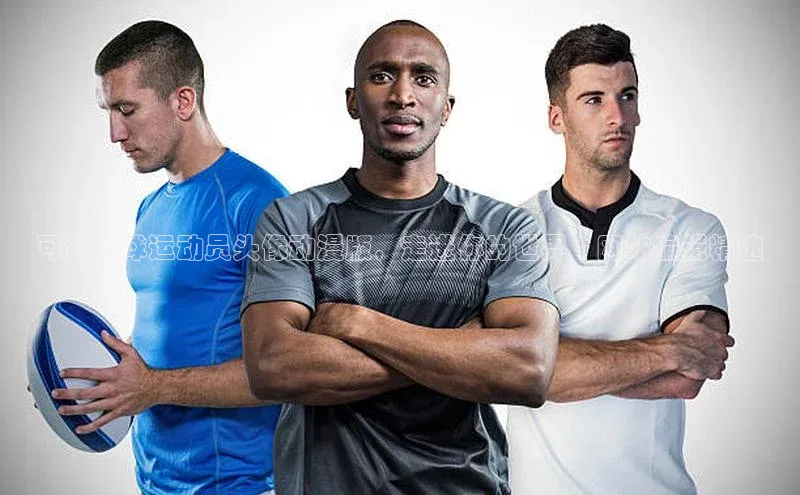 熊猫体育官方网站皮阿诺可爱足球运动员头像动漫版，走进你的世界 | 网站编辑精选