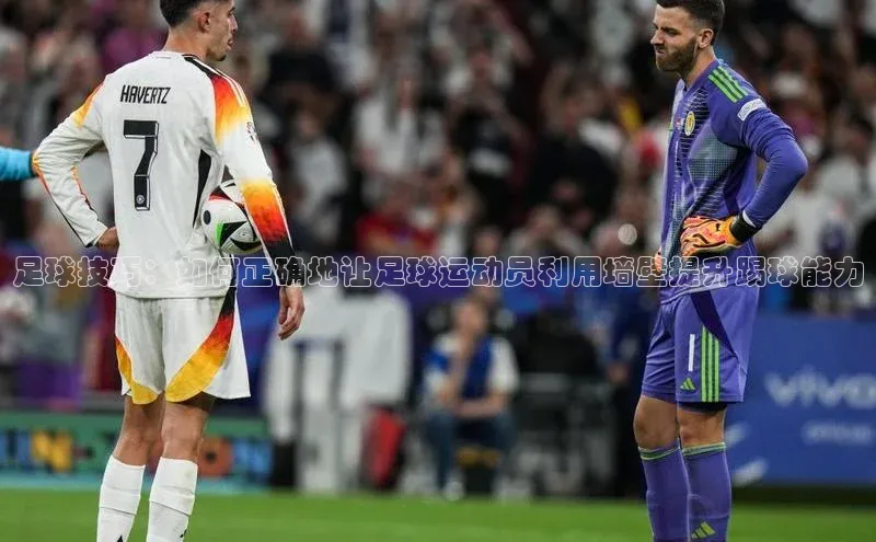 熊猫体育app蓝色光标足球技巧：如何正确地让足球运动员利用墙壁提升踢球能力