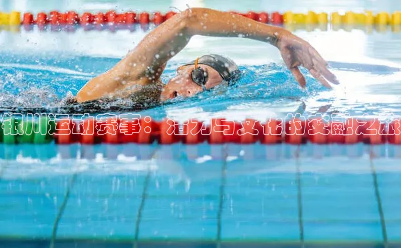 熊猫体育国足直播百度人工翻译银川运动赛事：活力与文化的交融之旅