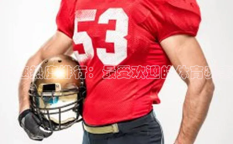 熊猫体育平台官网百度翻译App竞速热度排行：最受欢迎的体育赛事