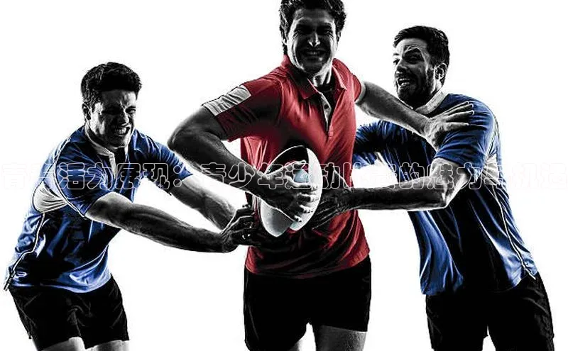 熊猫app下载百度集团青春活力展现：青少年运动比赛的魅力与机遇