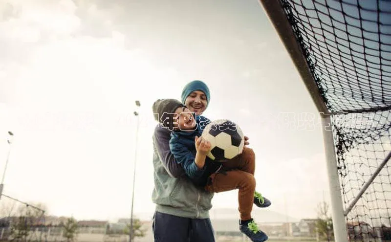 熊猫体育直播免费足球百度数据开放平台领略精彩：2024年巴黎奥运会概览与赛事