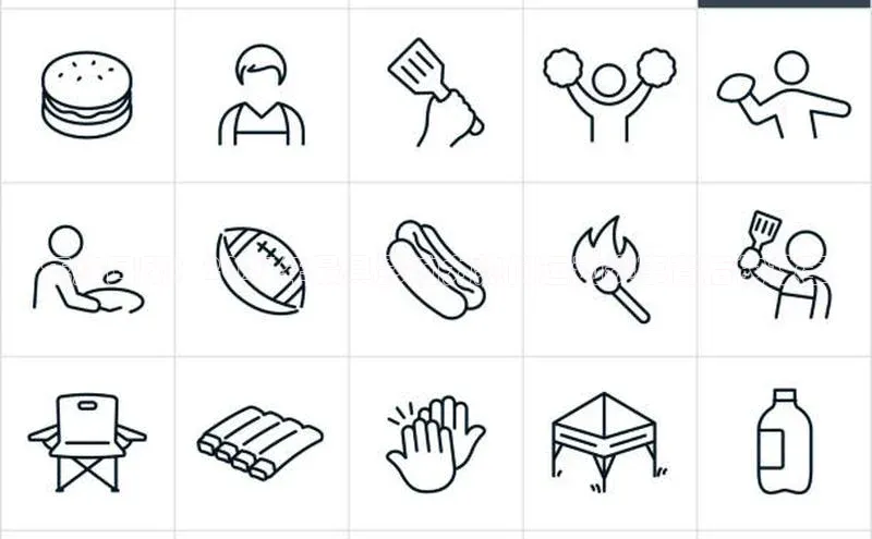 年终回顾：2023年最具影响力热门运动赛事背后的故事