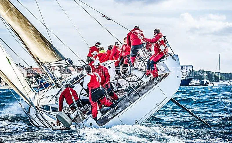 篮球盛宴：2023年美国运动会篮球赛事权威排名