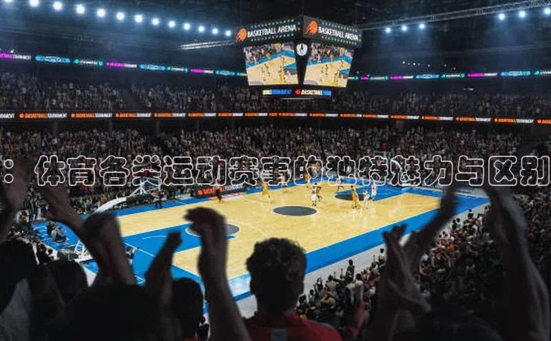 ：体育各类运动赛事的独特魅力与区别