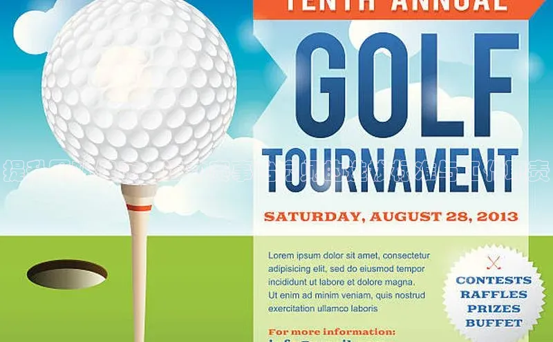 提升团队健康：运动赛事治疗师的选拔标准与工作职责