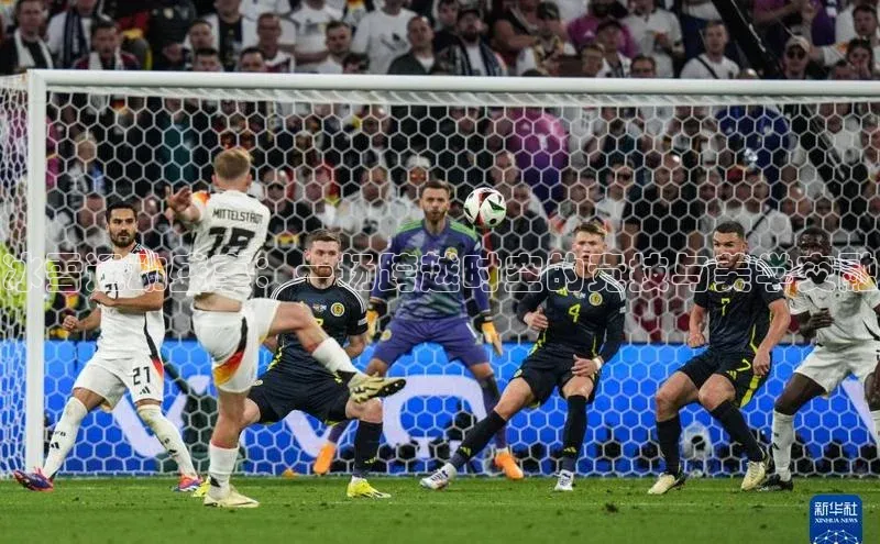 冰雪运动盛事：一场跨越时空的竞技与美学交融