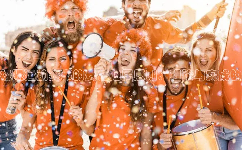 极限运动赛事的责任归属原则：理论与实践的