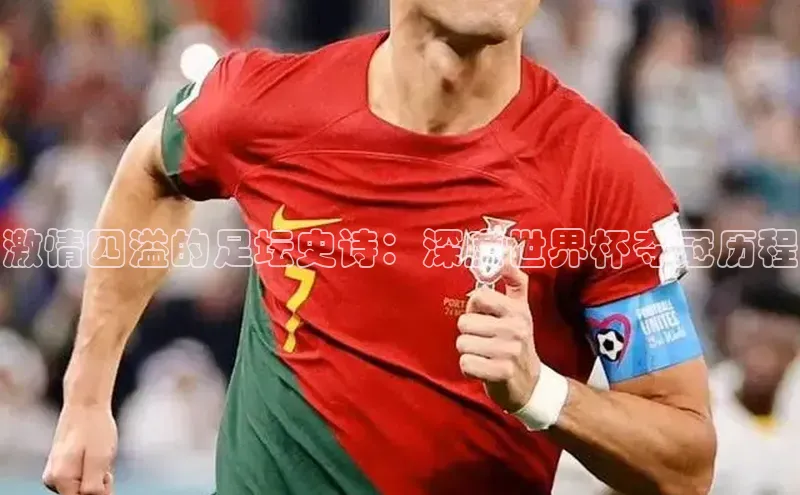 激情四溢的足坛史诗：深度世界杯夺冠历程