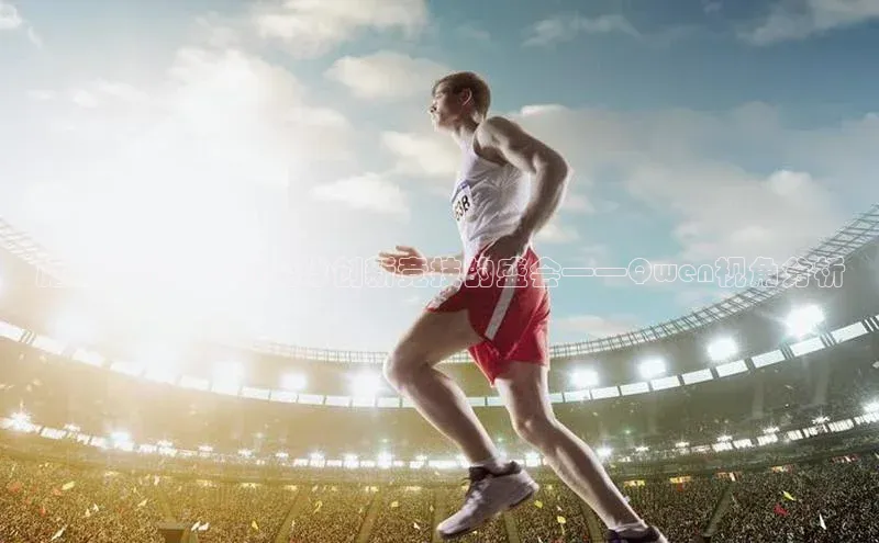 魔方运动：一场全球创新竞技的盛会——Qwen视角分析