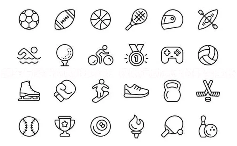 飙车与攀岩的巅峰对决：极限运动赛事的野蛮生长