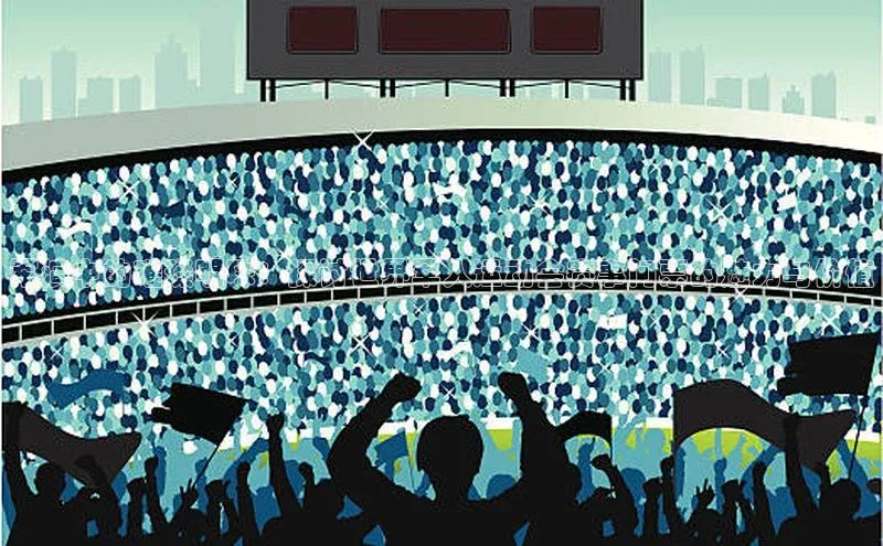 军演中的璀璨明珠：探讨世界军人运动会赛事门票的魅力与价值