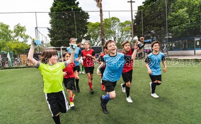 最新运动赛事瞬间：视频带你领略现场激烈竞争