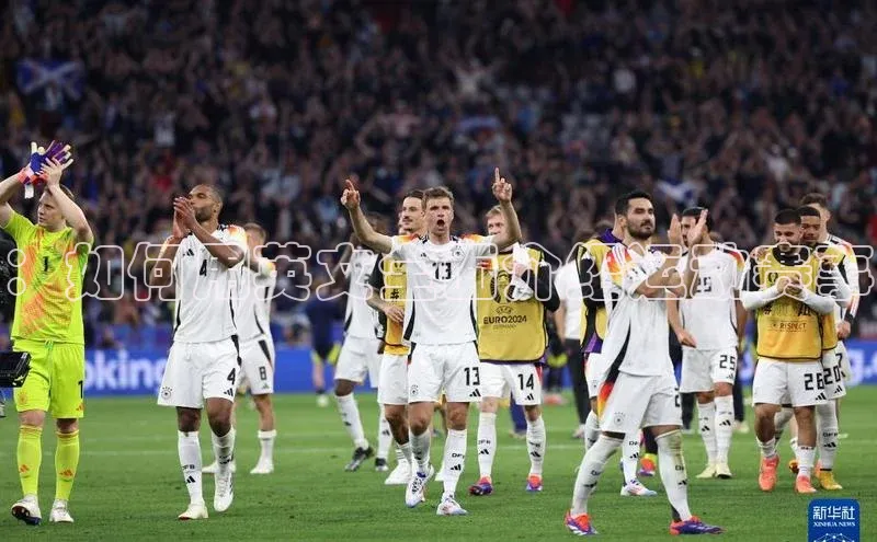 ：如何用英文全面介绍运动赛事