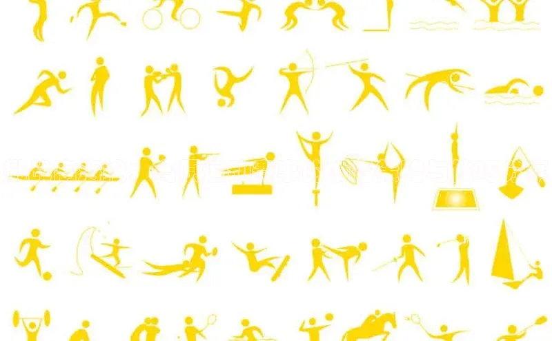 挑战高海拔：高原运动赛事的准备策略与技巧分享