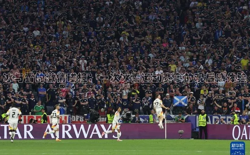 冰与雪的激情碰撞：一次冰雪运动赛事的观后感体验