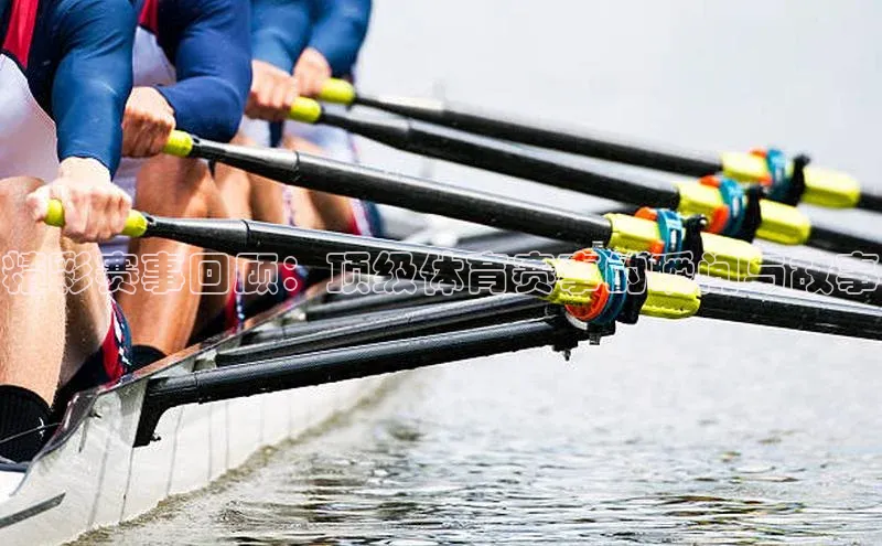 精彩赛事回顾：顶级体育赛事的瞬间与故事