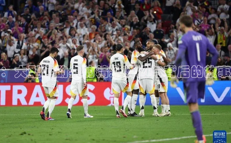 ：大型运动会的精彩瞬间与背后的故事