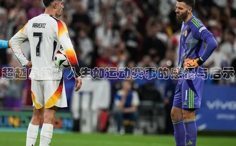 熊猫足球直播免费观看