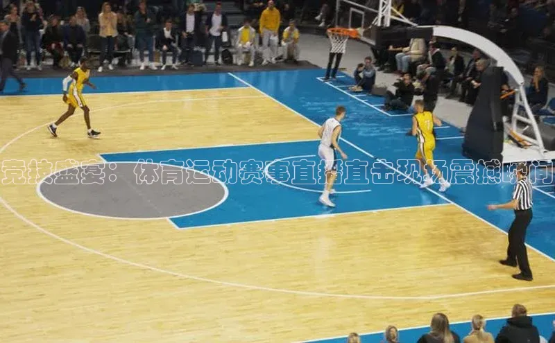 熊猫体育手机版下载