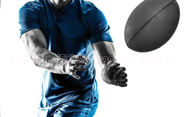 熊猫体育直播免费足球