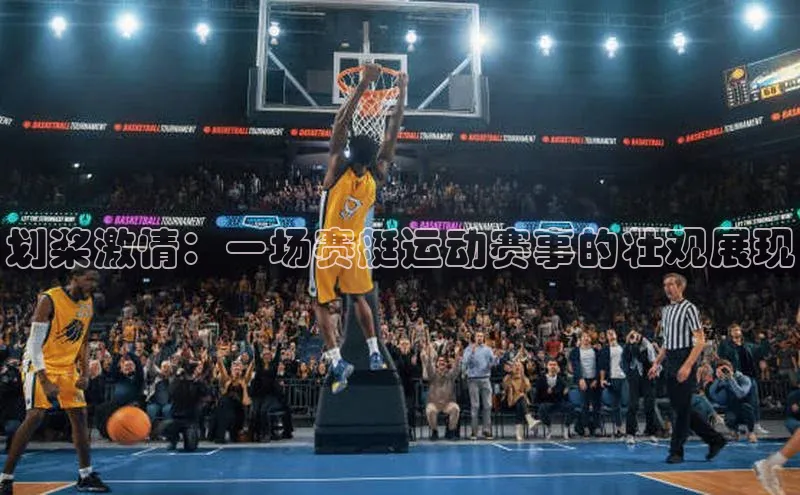 熊猫体育app官方入口