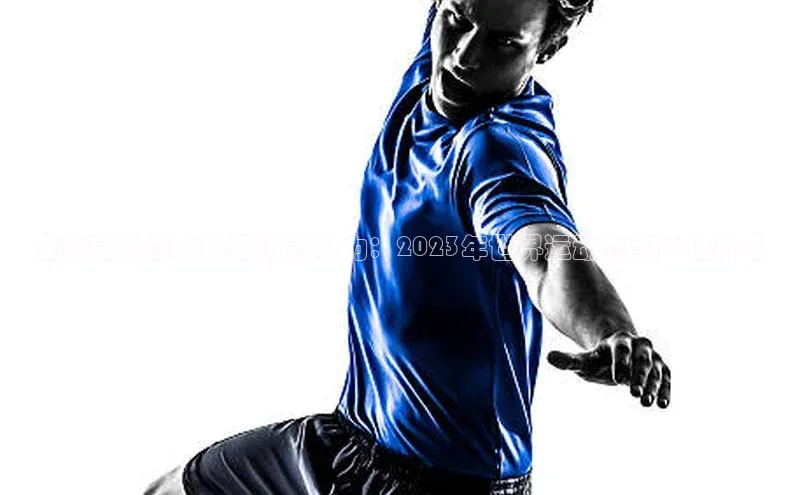 熊猫体育直播免费足球