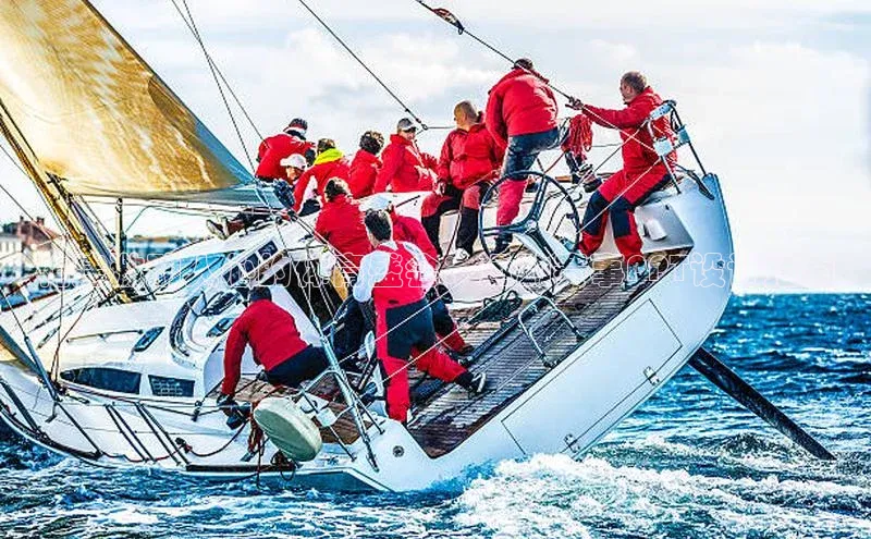 熊猫体育足球直播app