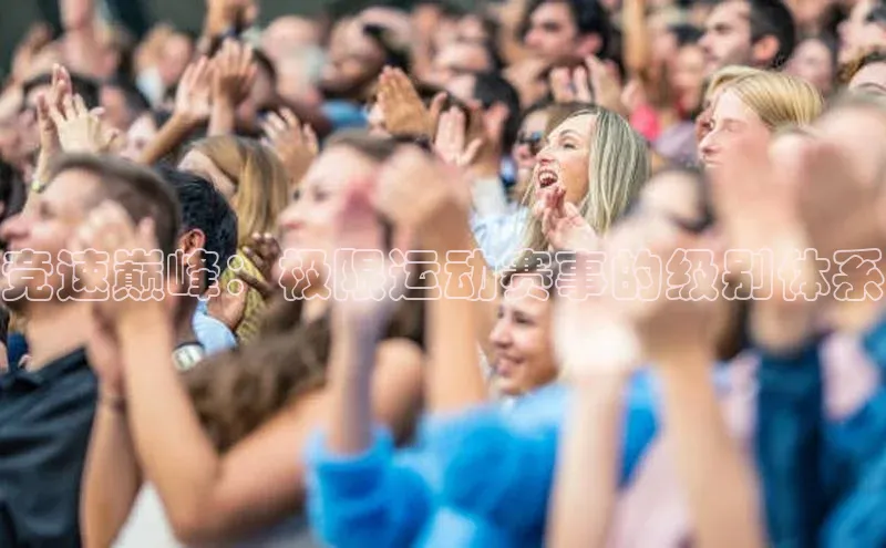 熊猫体育app下载