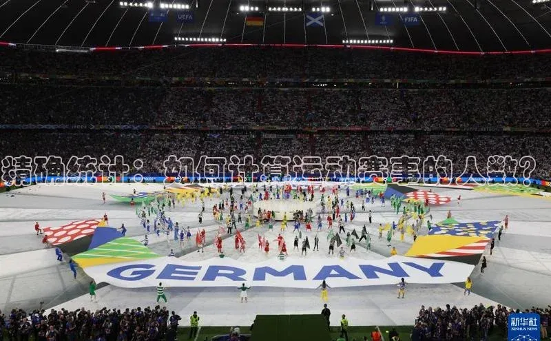 熊猫体育官方网站