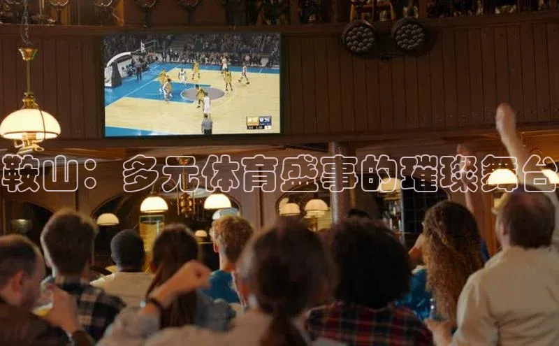 熊猫体育app下载安装免费吗