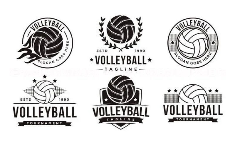 熊猫体育直播app下载