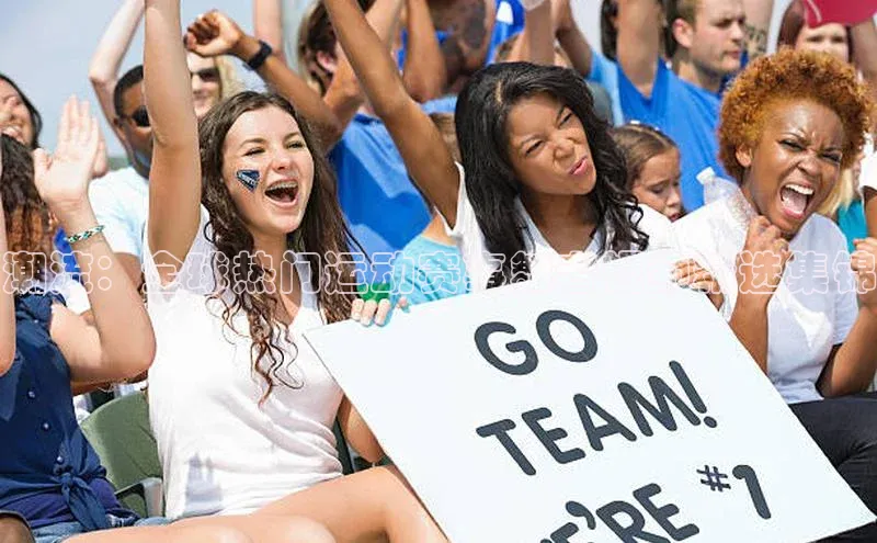 熊猫体育app官方入口